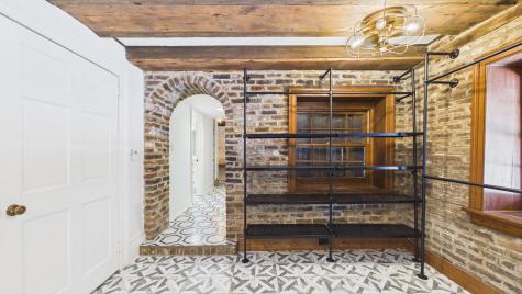 30 Anson Street Charleston SC 29401