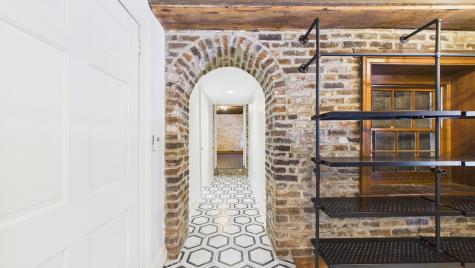 30 Anson Street Charleston SC 29401