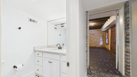 30 Anson Street Charleston SC 29401