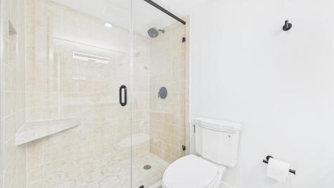 30 Anson Street Charleston SC 29401