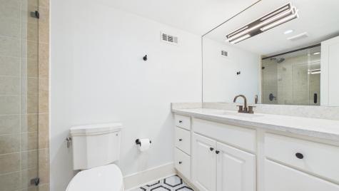 30 Anson Street Charleston SC 29401