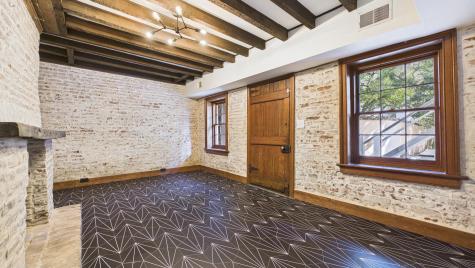 30 Anson Street Charleston SC 29401