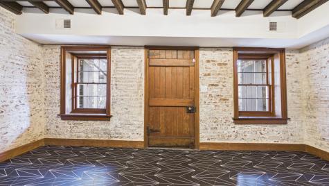 30 Anson Street Charleston SC 29401