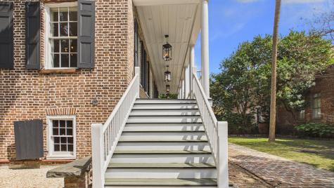30 Anson Street Charleston SC 29401