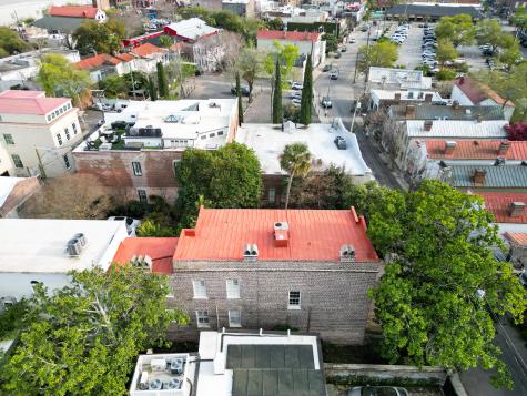 30 Anson Street Charleston SC 29401