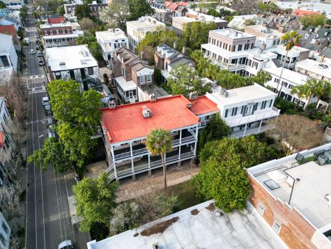 30 Anson Street Charleston SC 29401