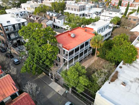 30 Anson Street Charleston SC 29401