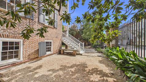 30 Anson Street Charleston SC 29401