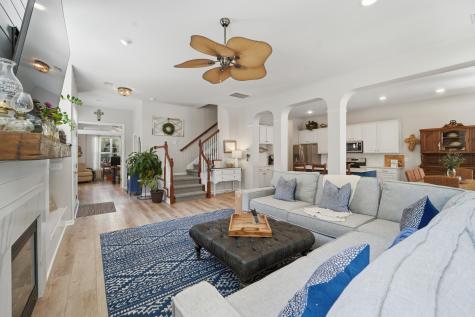 2451 Draymohr Court Mount Pleasant SC 29466