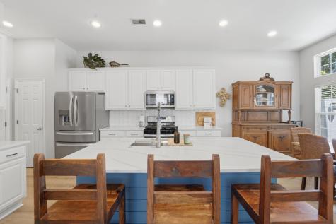 2451 Draymohr Court Mount Pleasant SC 29466