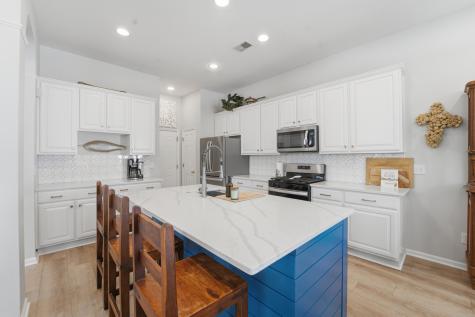 2451 Draymohr Court Mount Pleasant SC 29466