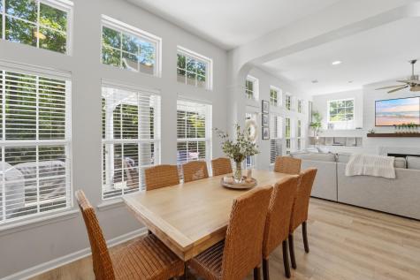 2451 Draymohr Court Mount Pleasant SC 29466