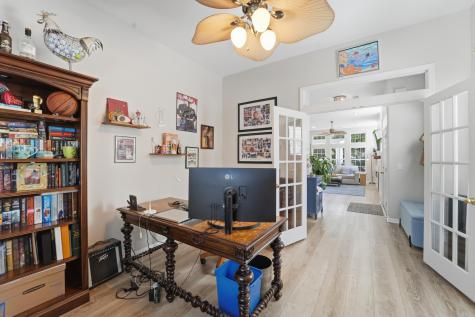 2451 Draymohr Court Mount Pleasant SC 29466