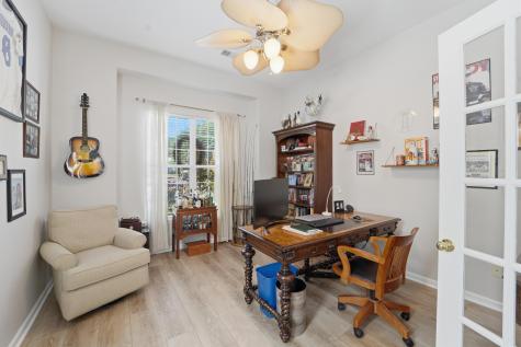 2451 Draymohr Court Mount Pleasant SC 29466