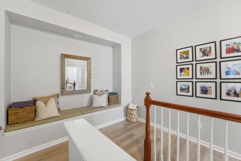 2451 Draymohr Court Mount Pleasant SC 29466