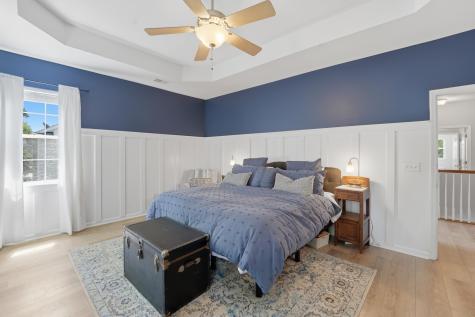 2451 Draymohr Court Mount Pleasant SC 29466