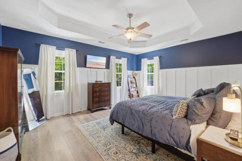 2451 Draymohr Court Mount Pleasant SC 29466