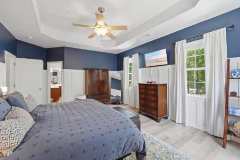 2451 Draymohr Court Mount Pleasant SC 29466
