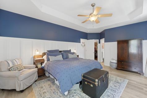 2451 Draymohr Court Mount Pleasant SC 29466