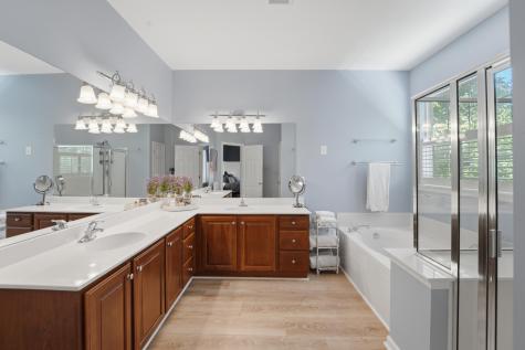 2451 Draymohr Court Mount Pleasant SC 29466