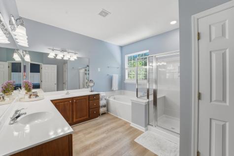 2451 Draymohr Court Mount Pleasant SC 29466