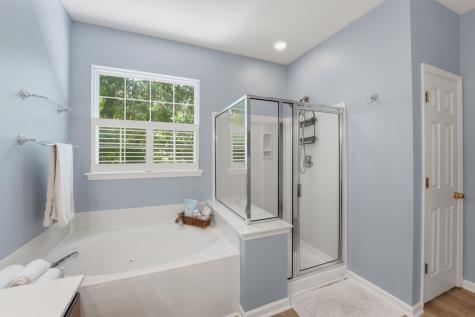 2451 Draymohr Court Mount Pleasant SC 29466