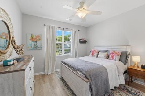 2451 Draymohr Court Mount Pleasant SC 29466