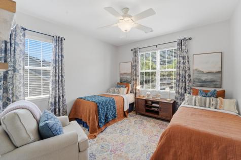 2451 Draymohr Court Mount Pleasant SC 29466