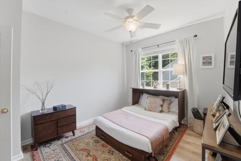 2451 Draymohr Court Mount Pleasant SC 29466