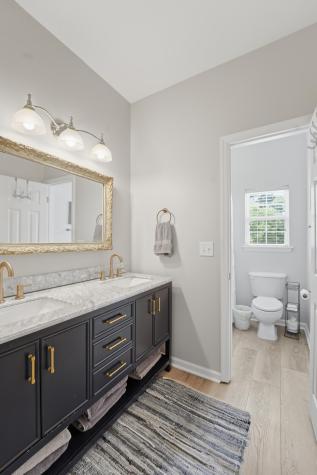 2451 Draymohr Court Mount Pleasant SC 29466