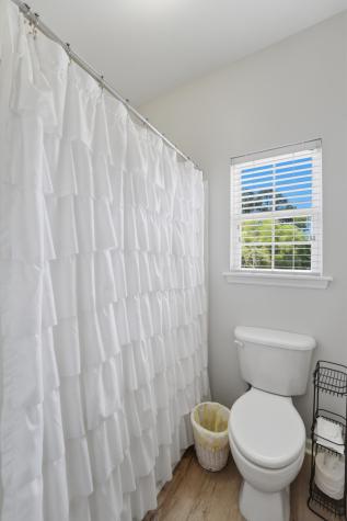 2451 Draymohr Court Mount Pleasant SC 29466