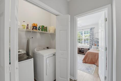 2451 Draymohr Court Mount Pleasant SC 29466