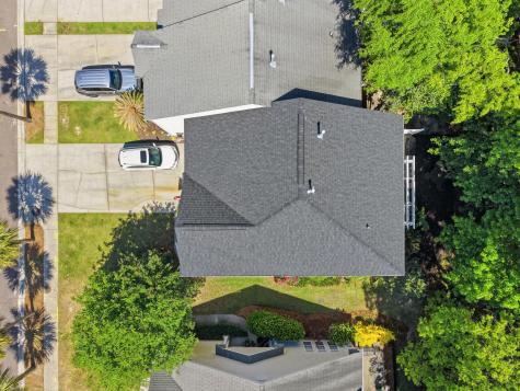 2451 Draymohr Court Mount Pleasant SC 29466