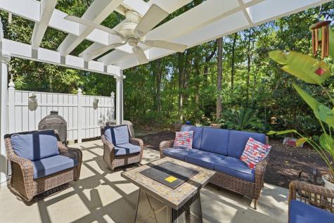 2451 Draymohr Court Mount Pleasant SC 29466