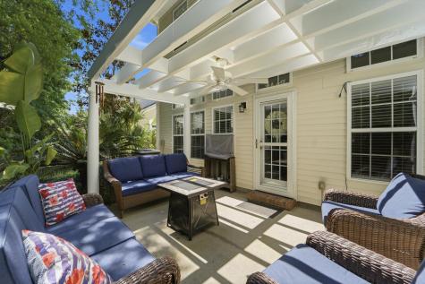 2451 Draymohr Court Mount Pleasant SC 29466