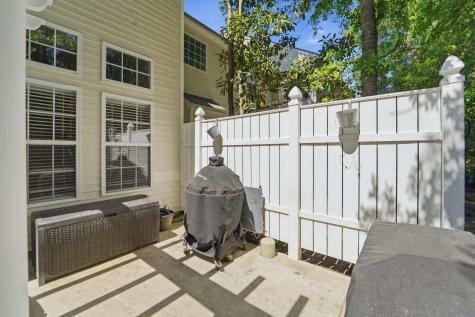 2451 Draymohr Court Mount Pleasant SC 29466