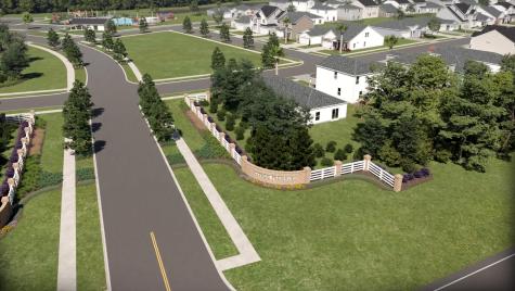412 Camellia Bloom Drive Moncks Corner SC 29461