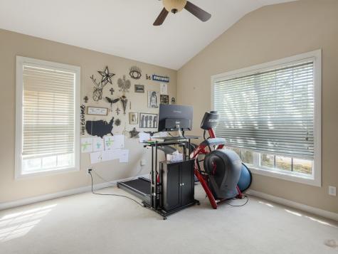 1473 Oakhurst Drive Mount Pleasant SC 29466