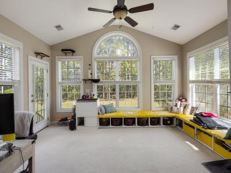 1473 Oakhurst Drive Mount Pleasant SC 29466