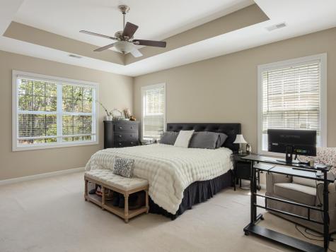 1473 Oakhurst Drive Mount Pleasant SC 29466