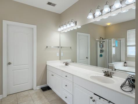 1473 Oakhurst Drive Mount Pleasant SC 29466
