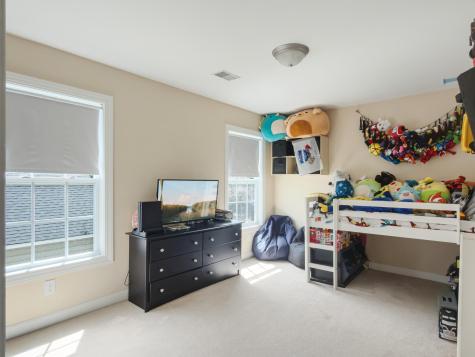 1473 Oakhurst Drive Mount Pleasant SC 29466