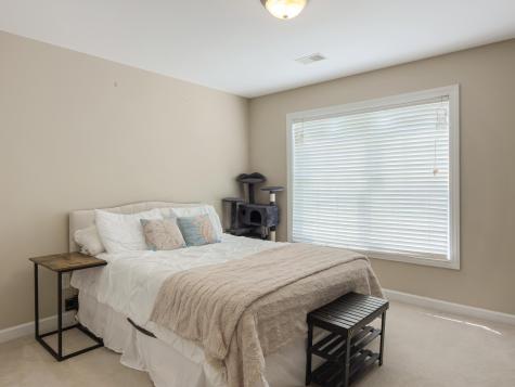 1473 Oakhurst Drive Mount Pleasant SC 29466