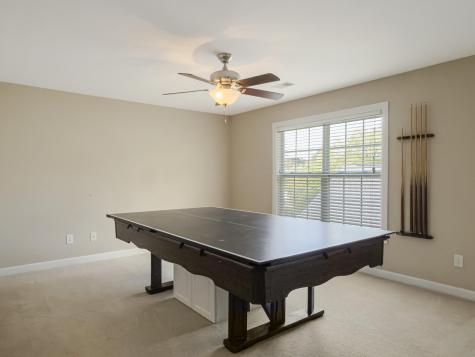1473 Oakhurst Drive Mount Pleasant SC 29466