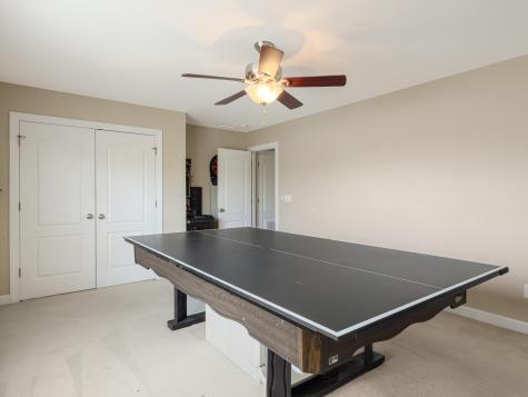 1473 Oakhurst Drive Mount Pleasant SC 29466