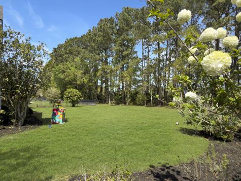 1473 Oakhurst Drive Mount Pleasant SC 29466