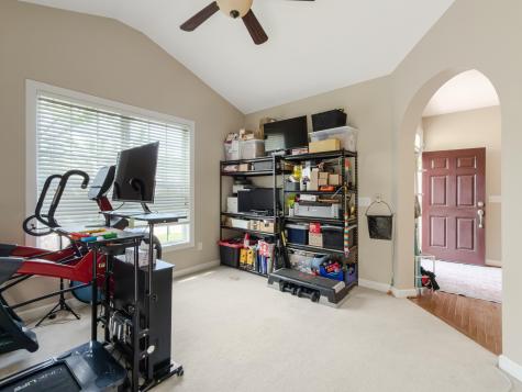1473 Oakhurst Drive Mount Pleasant SC 29466
