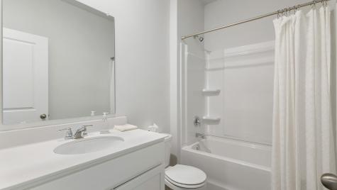 706 Breezy Palm Way Summerville SC 29486