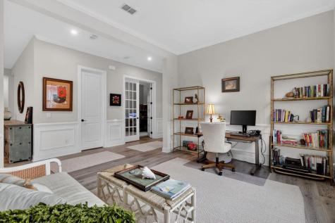 363 Tupelo Lake Drive Summerville SC 29486