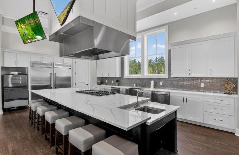 363 Tupelo Lake Drive Summerville SC 29486